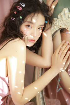 长相思二电视剧免费观看19集