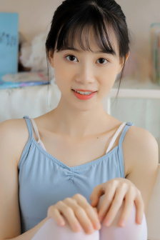 甜蜜蜜电视剧