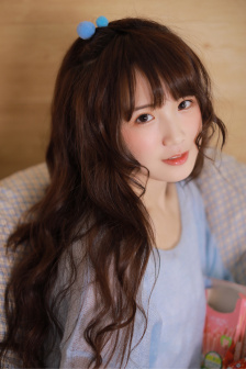 亲爱的母亲8在线观看完整版
